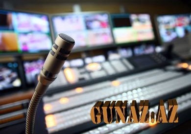 "Türkiyenin Sesi" Radiosu və Azərbaycan Radiosu birgə yayımlara başlayır