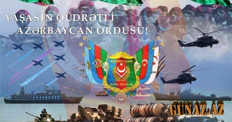 Dünya mətbuatı Azərbaycan Ordusunun düşmənə zərbəsindən yazır