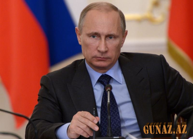 Putin: Koronavirus dövrü çətin olaraq qalır