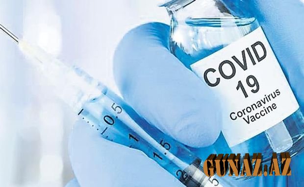 Koronavirus peyvəndi kimlərə vurulmalıdır?