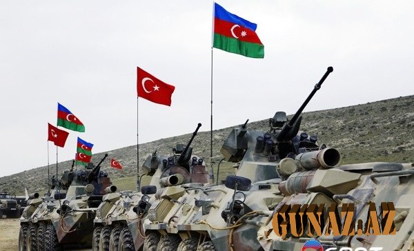 Azərbaycan türk ordusunu Şuşada yerləşdirsə... – İsti şərh