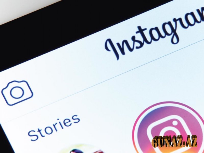 "Instagram"dan çoxdan gözlənilən YENİLİK