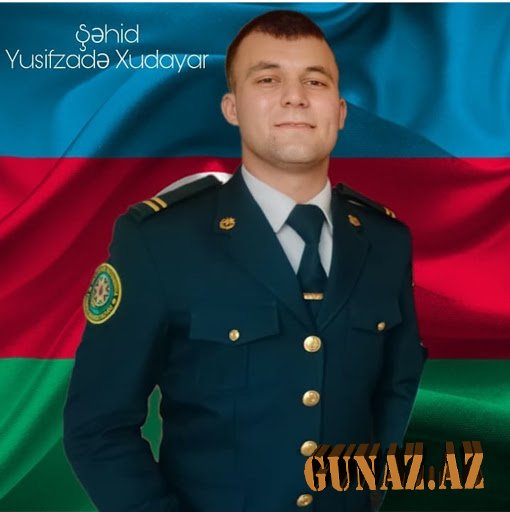 Xudayarın "Vətən yaxşıdır" mahnısı fərqli təqdimatda-VİDEO