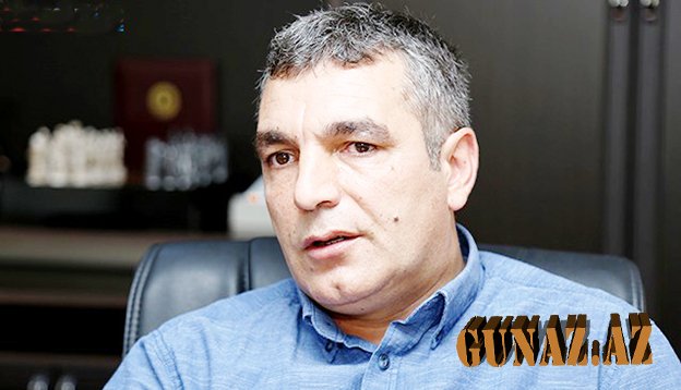 "Sabah 200 dolları 1.80 məzənnəsi ilə qonşuma satacam – cinayətdir ki, bu?!” - İqtisadçı od püskürdü