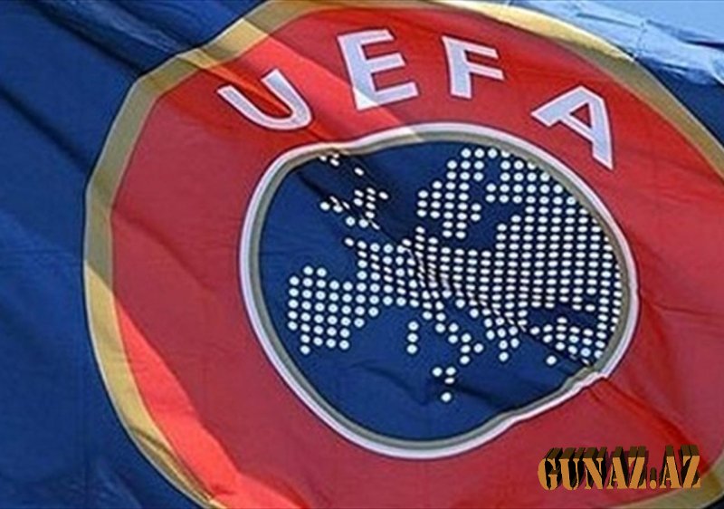 UEFA “Qarabağ“a vəsait ayırdı