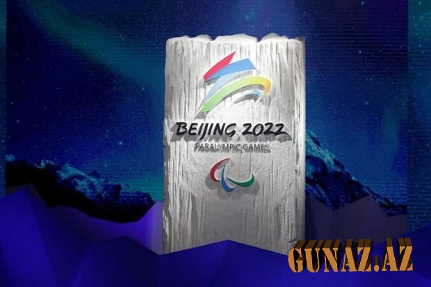 ABŞ “Pekin-2022”nin boykot edilməsinə rəsmi münasibət bildiridi
