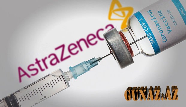 Azərbaycanlı alimdən “AstraZeneca” vaksini ilə bağlı TÖVSİYƏLƏR