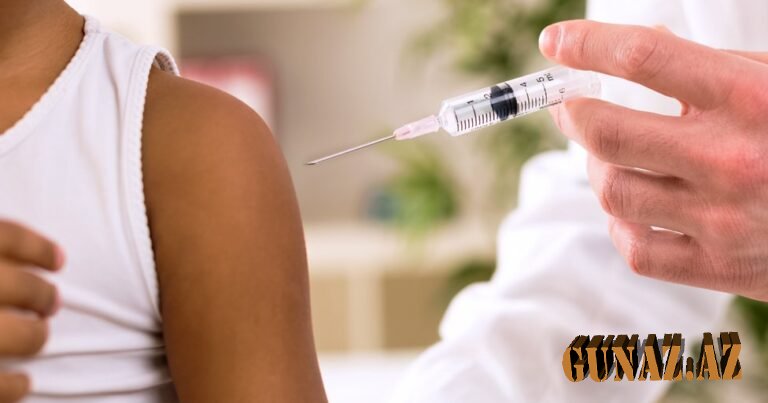 Dünya nə zamana qədər vaksin vura-vura yaşayacaq? – ETİRAZ