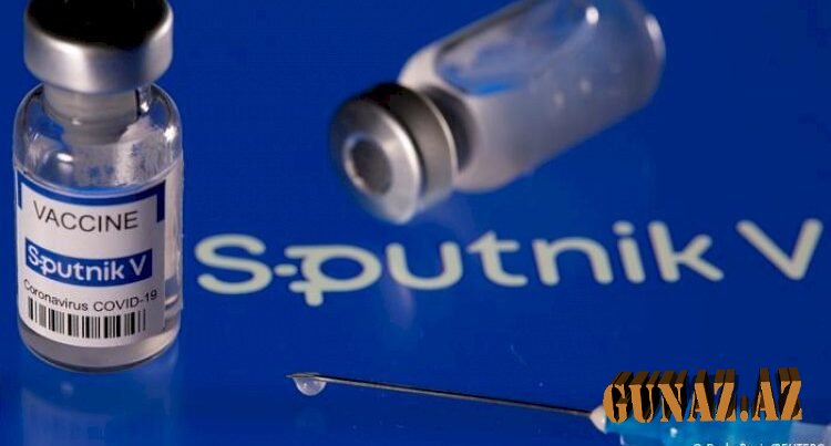 “Sputnik V” vaksinini kimlərə vurmaq olmaz?