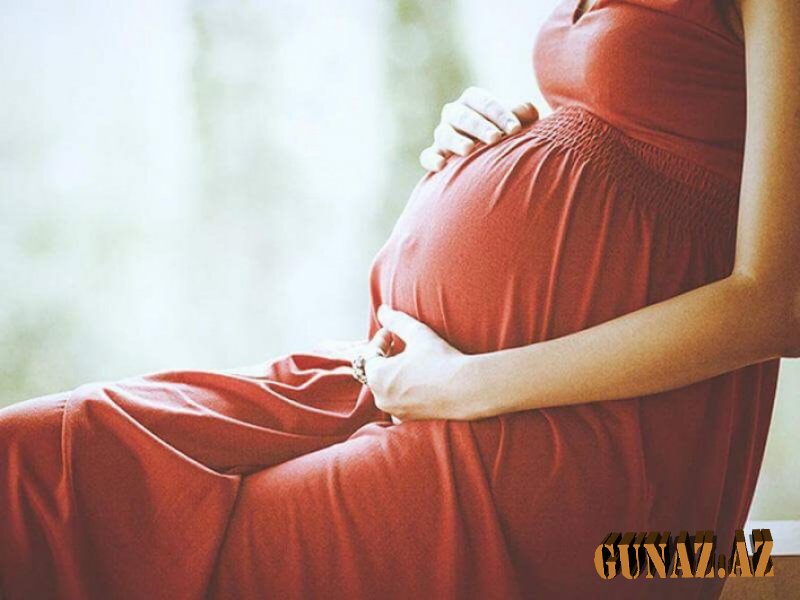 Koronavirusdan neçə ay sonra hamiləlik ola bilər?