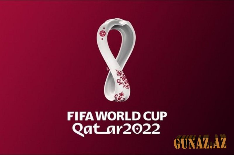 DÇ-2022: Türkiyə Niderlanda, Azərbaycan Portuqaliyaya QARŞI-AFİŞA