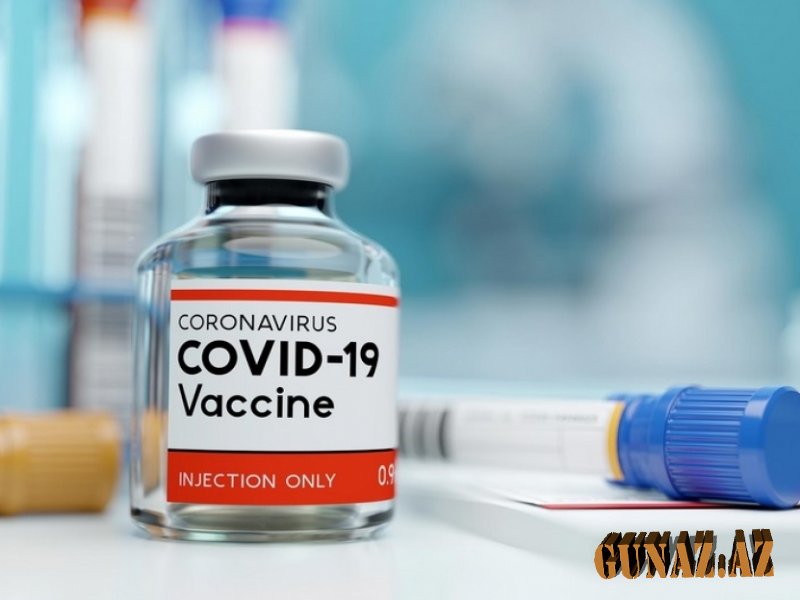 Hansı yeniyetmələr vaksin vurdura bilər?