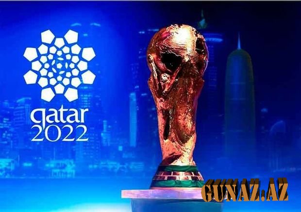 DÇ-2022: Portuqaliya Türkiyə oyunu saar neçədə olacaq?
