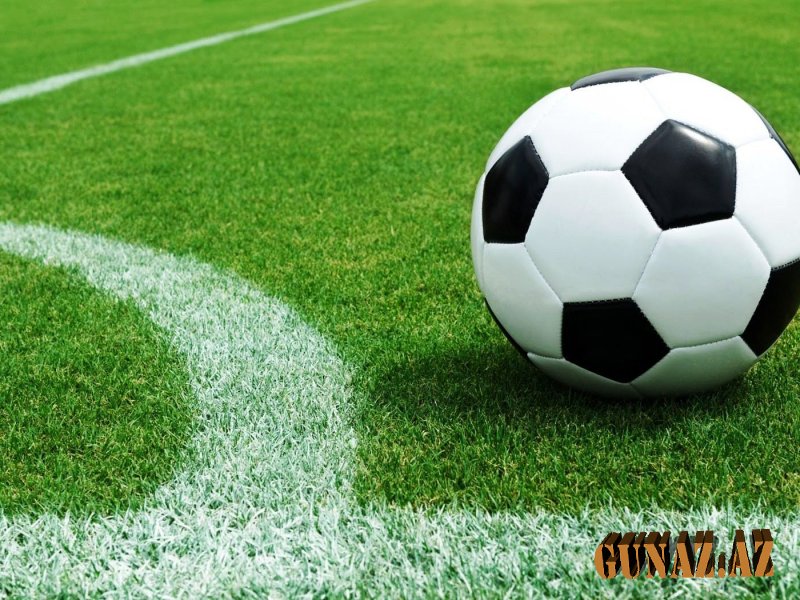 Qarabağ və Omoniya oyununun start heyyəti açıqlandı