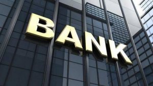 Bayram günlərində işləyəcək bank filialları açıqlandı