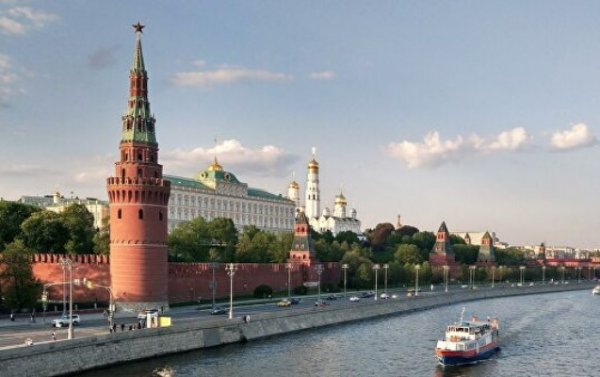 Moskvada mənzillərin kirayə haqqı ucuzlaşdı