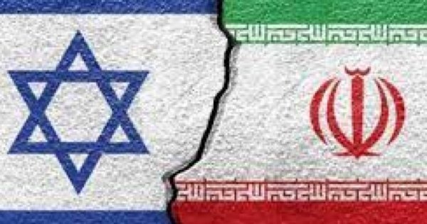 Nazir: "İsraili peşman edəcəyik"