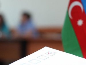 Parlament seçkilərinin vaxtı açıqlandı-MÜSAHİBƏ