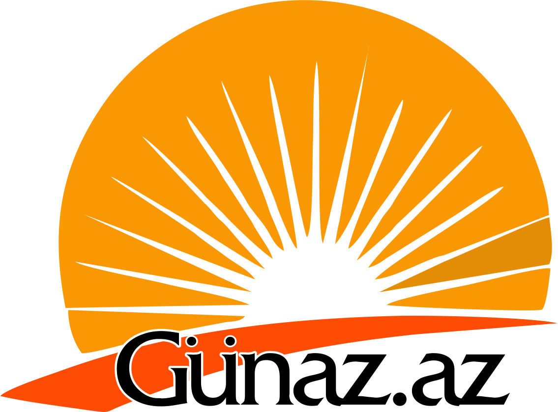 www.GUNAZ.az