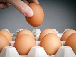Hər gün bir yumurta yemək nə üçün faydalıdır?
