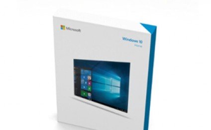 “Microsoft” şirkəti yeni əməliyyat sistemi hazırlayır