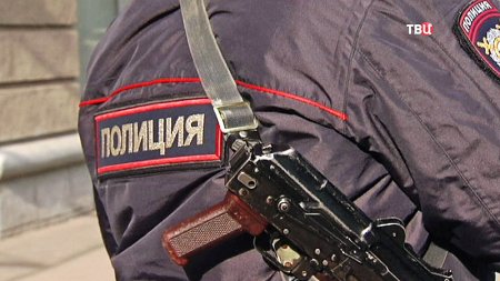 Moskvada atışmada iki polis yaralandı