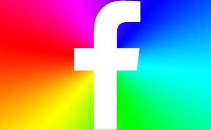 “Facebook”un qazancı 129 faiz artıb