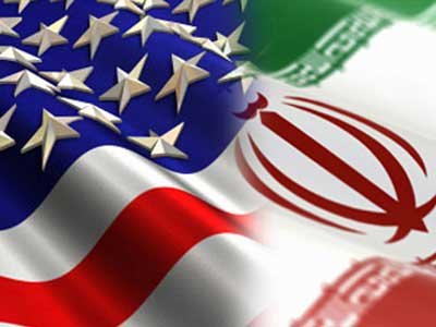 ABŞ-dan İrana qarşı daha bir TƏHDİT-"Dözmək niyyətində deyilik”
