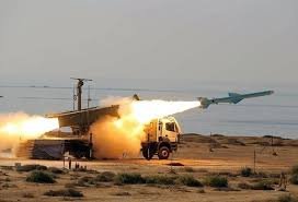 İsrail ordusu Misirin raketlərini vurub