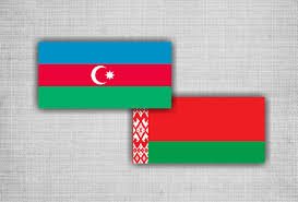 Azərbaycanla Belarus arasında ticarət dövriyyəsi artdı