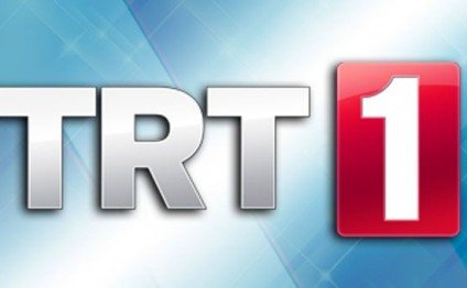 TRT 1-in Azərbaycanda yayımı bərpa olunur