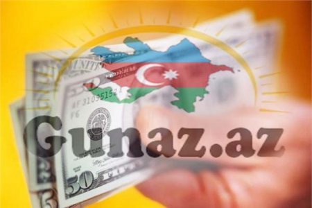 Manatın MƏZƏNNƏSİ (07.02.2017)