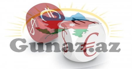 Manatın MƏZƏNNƏSİ (08.02.2017)