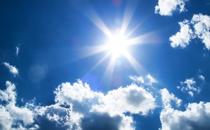 Sabah Bakıda 17°, bölgələrdə 23° isti olacaq - Hava proqnozu