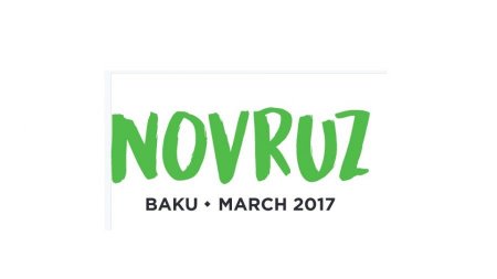 Bakıda Novruz festivalı keçiriləcək