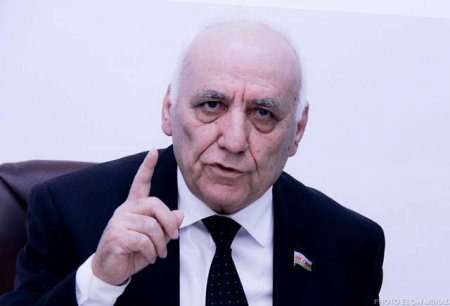 "Uşağı bətndən çıxarıb, öz anasına yedirdiblər"