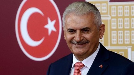 Türkiyə Suriyada yeni əməliyyata başlaya bilər