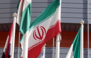 İran XİN: ABŞ-ın Suriyaya raket zərbələri terrorçuların mövqelərini daha da möhkəmləndirəcək