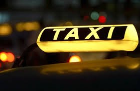 Bakıda ən ucuz taksi xidməti hansıdır? – Rəqəmlər