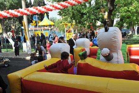 Türkiyədə bayram faciəyə döndü: 5 yaralı