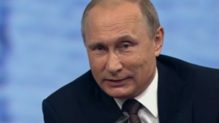 Putinə qisas üçün TƏKLİF: “O ölkəni bombalayaq!”