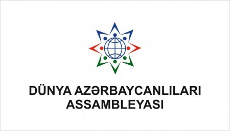 Azərbaycan diaspor təşkilatı AP-də lobbi qurumu kimi qeydiyyatdan keçdi