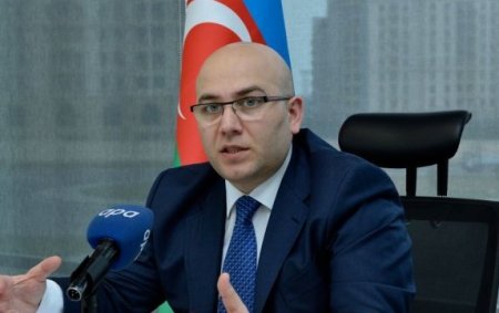Bakının marşrut xətləri sıfırdan qurulur