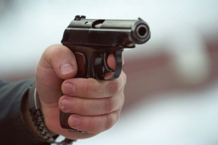 Erməni iş adamı 3 milyona görə öldürüldü