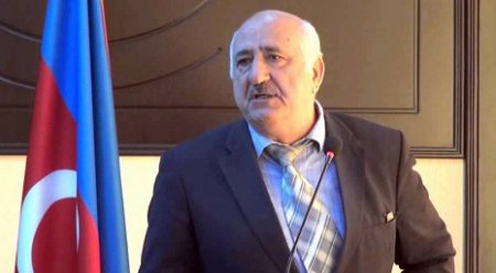 Deputat: “Xalq bilmir ki, pulunu hansı valyutada saxlasın”