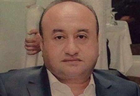 Qızının toyu ilə gündəmə gələn məmurla bağlı araşdırma başladı – YENİLƏNİB