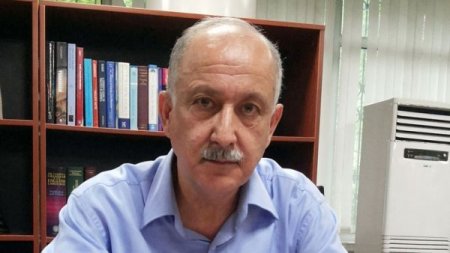 Nazarbayevdən Azərbaycana JEST Nazarbayevdən Azərbaycana JEST