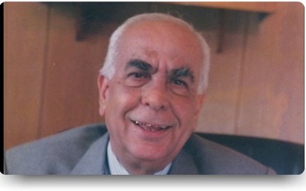 Keçmiş başçı özünü güllələdi