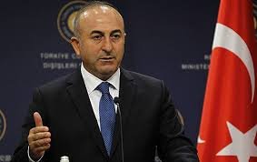 Türkiyədən ABŞ-a sərt reaksiya