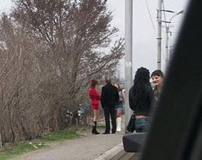 Bakılı qızın başına İrəvanda oyun açdılar